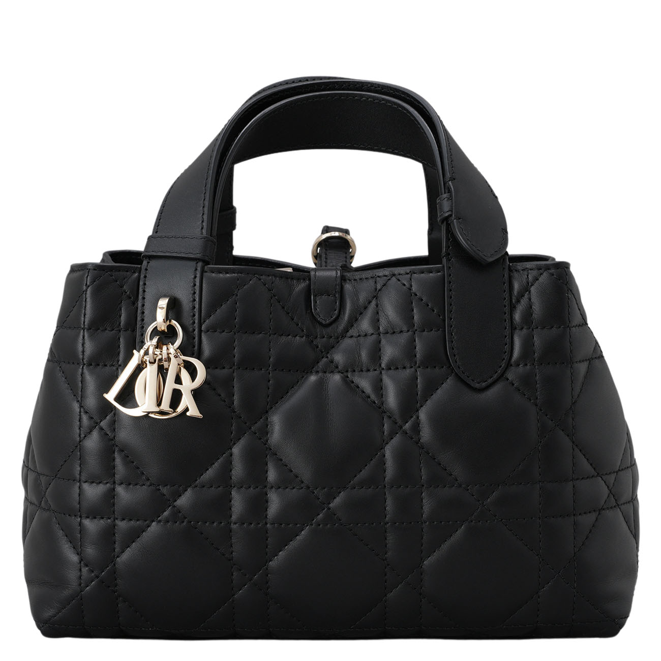CHRISTIAN DIOR(USED)크리스찬 디올 뚜주흐 스몰